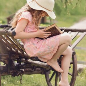 Consultation - General Homeschool 6-week Package Deal